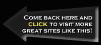 When you are finished at bignatural, be sure to check out these great sites!